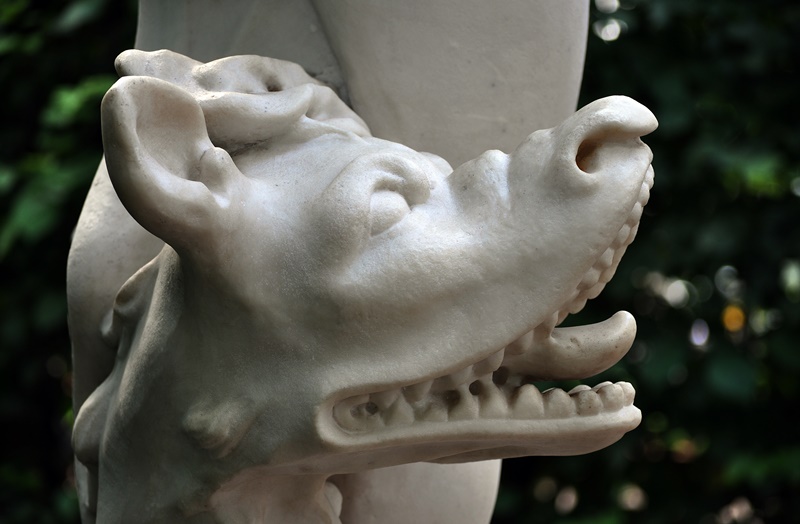 ���������� ***