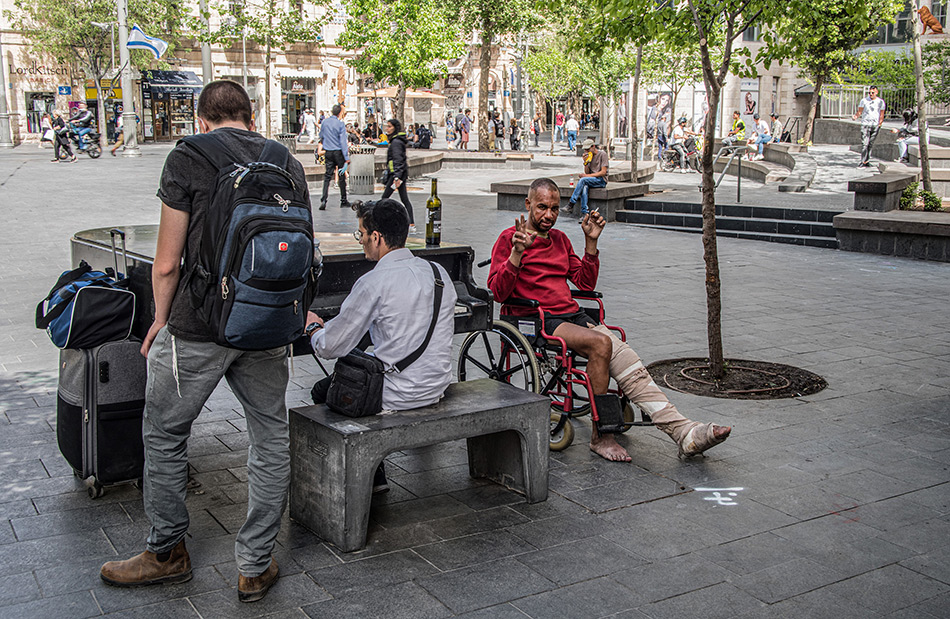 ���������� ������ � ������