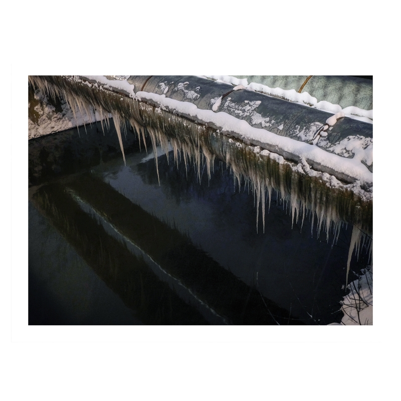 ���������� ����� � ���� �������