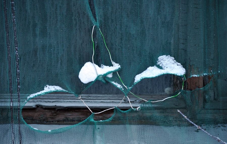 ���������� 9332