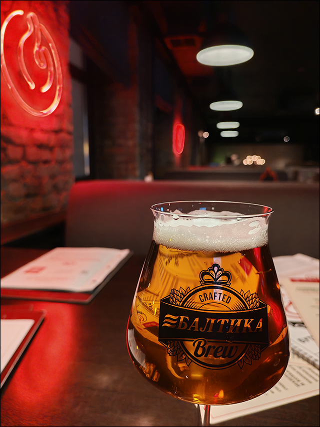 ���������� ������ ������ ����