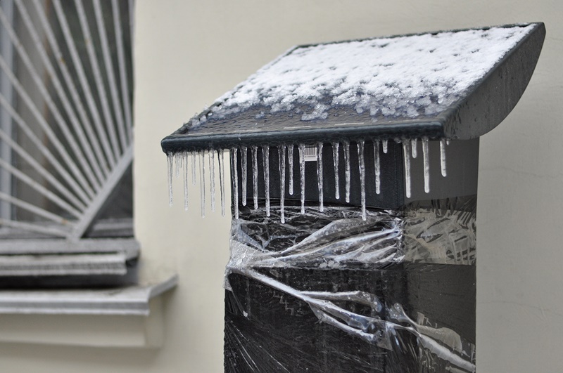 ���������� ����� � ���� ������� - 2