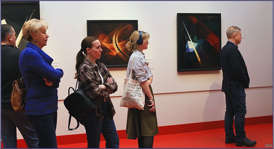 ���������� �������� ���������