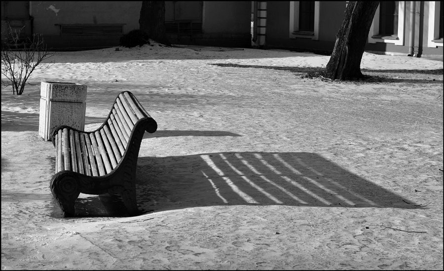 ���������� 1468