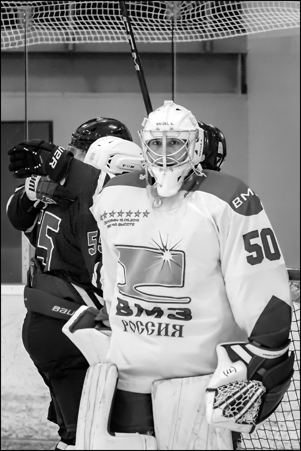 ���������� ���������