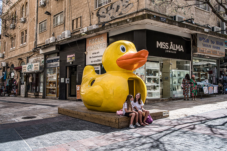 ���������� ������