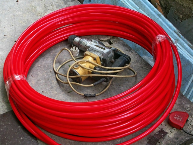 ���������� .