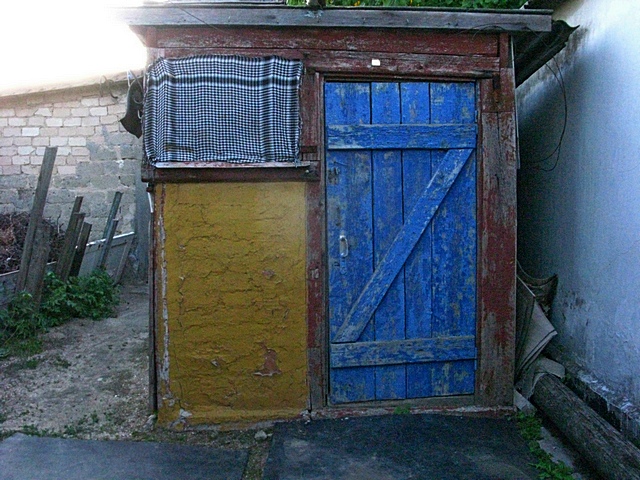 ���������� .