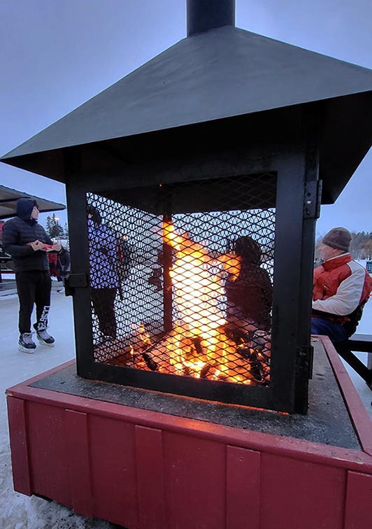 ���������� ����