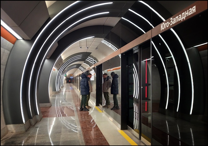 ���������� �� ��������� ��������?