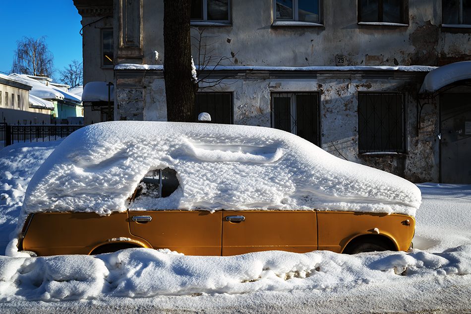 ���������� ������