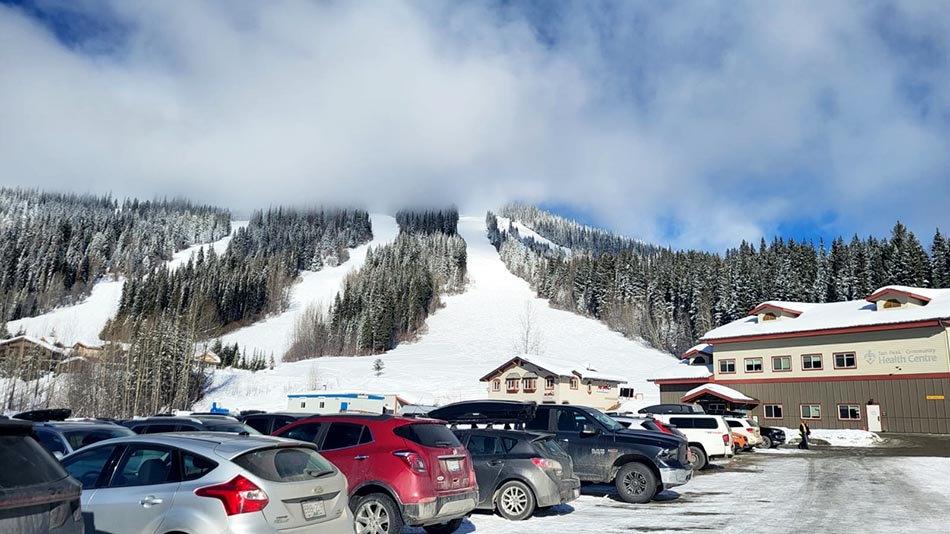 ���������� ��������