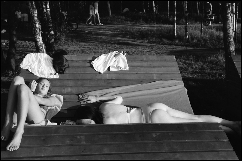 ���������� �� �� ����, ��� �����.