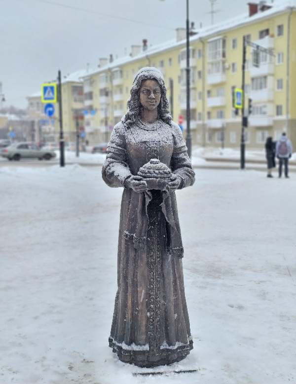 ���������� ��� ��� ������ �������