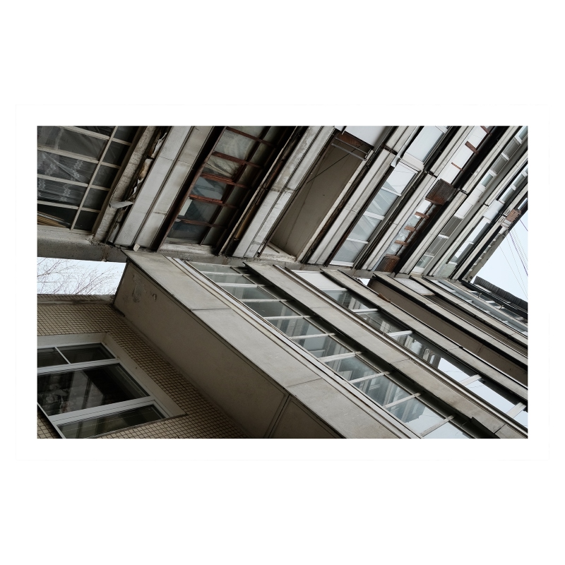 ���������� �� ������� ��� �� ��������