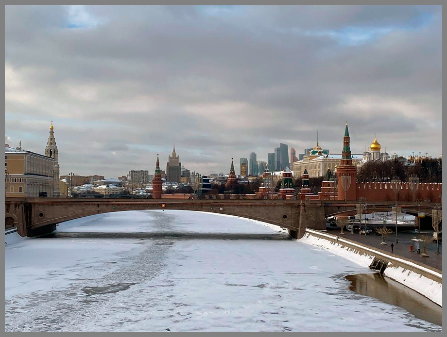 ���������� �������� � �������� �����