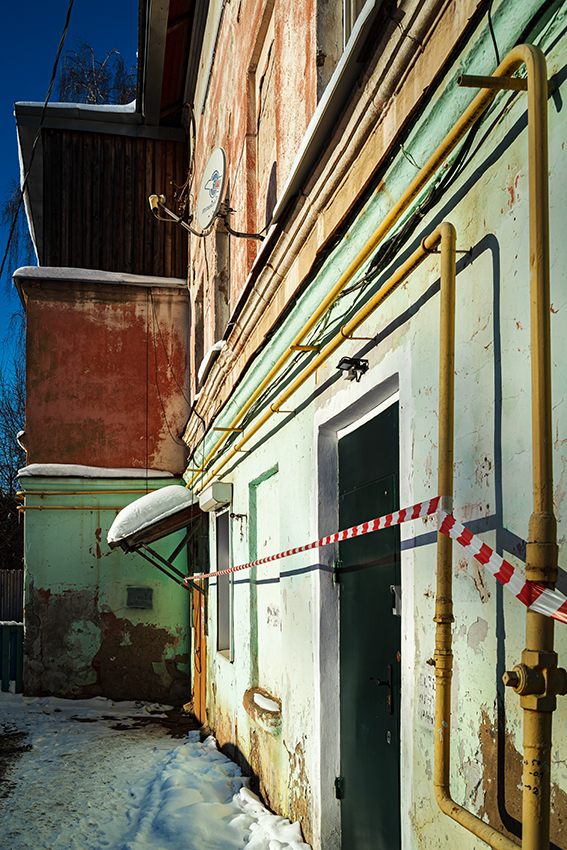 ���������� ������ �����