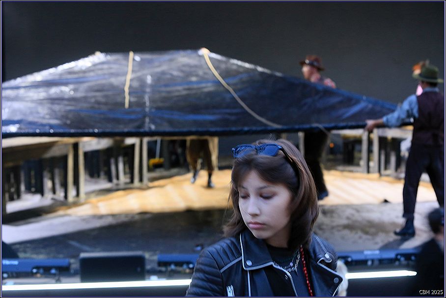 ���������� �� ��������