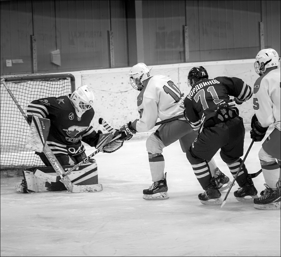 ���������� � �������, � �������!