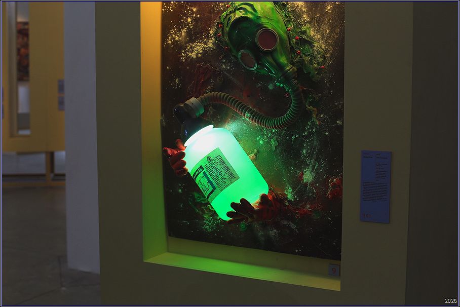 ���������� ��������