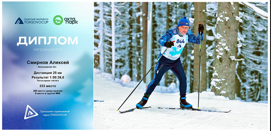 ���������� ����� ������:-)