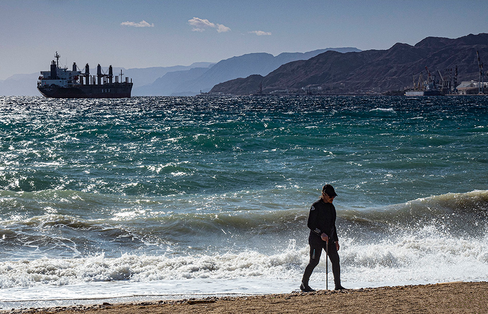 ���������� ������� ����, �����