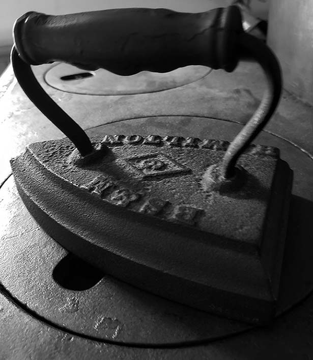 ���������� ���� �ӣ �����