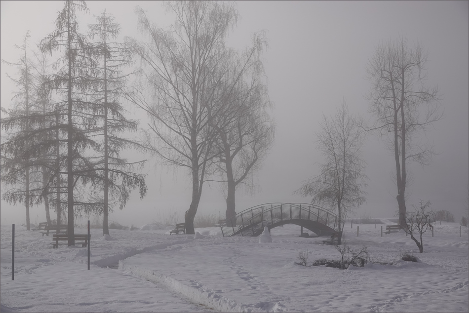 ���������� �������� ����