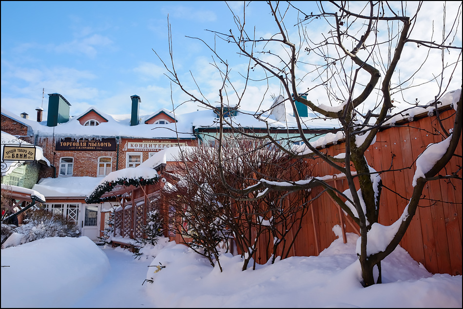 ���������� ���������� ����� :)