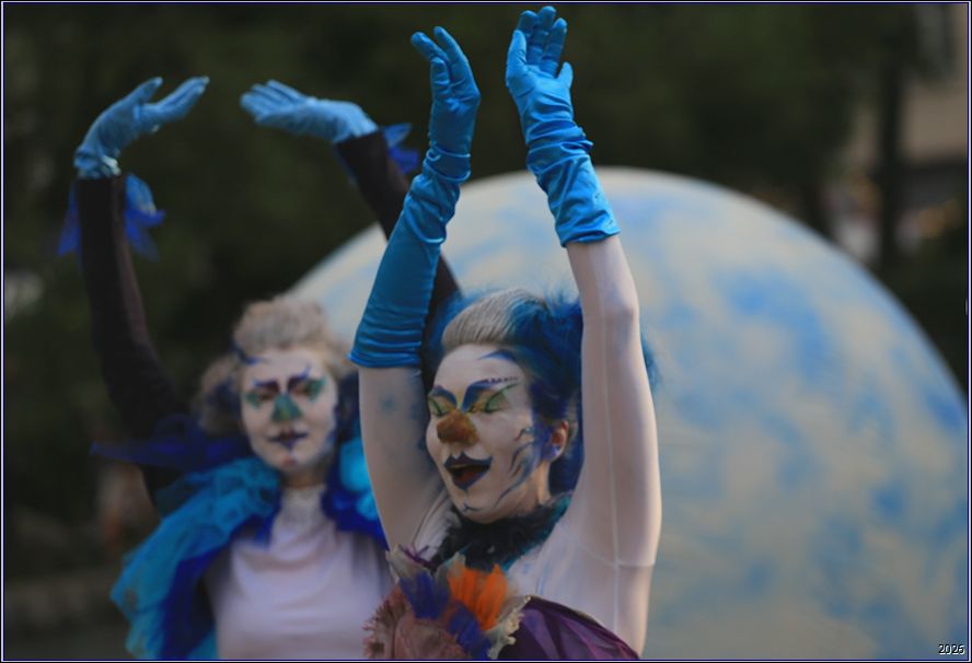 ���������� � ��� �� ���� ��������