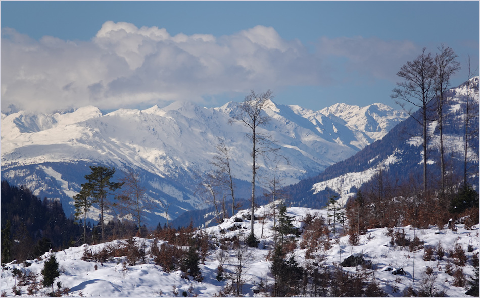 ���������� �� ����