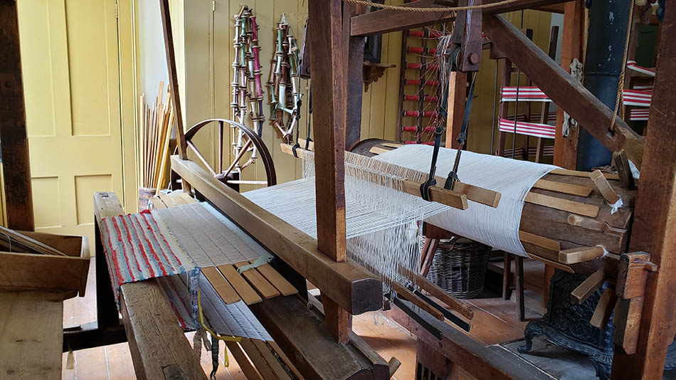 ���������� ������� ������