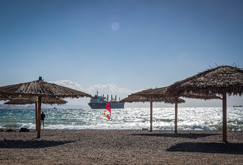 ���������� ������� ����