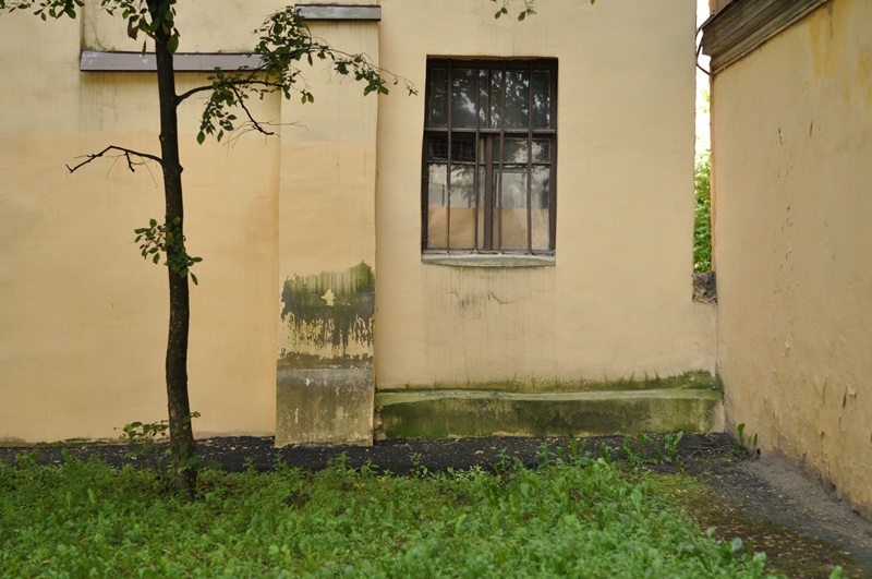 ���������� 0586