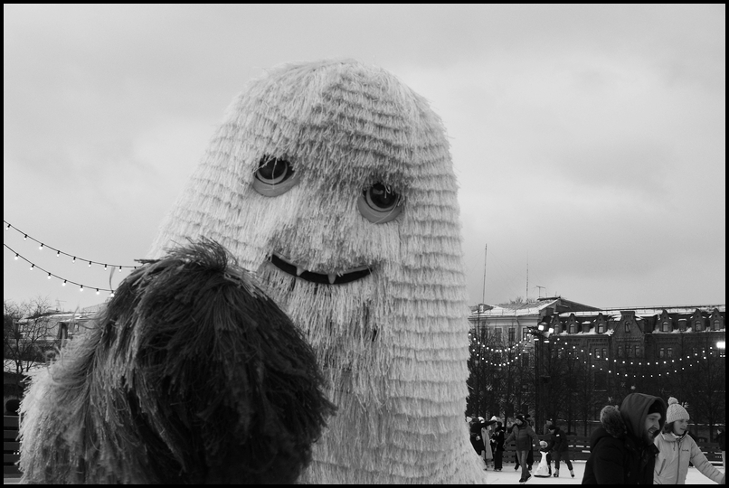 ���������� �� ��������� ������������?