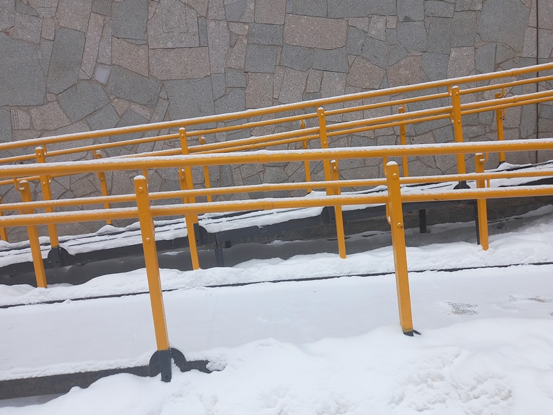 ���������� gorizont zavalen