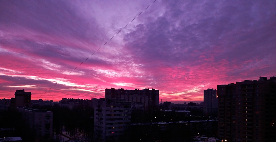 ���������� ***