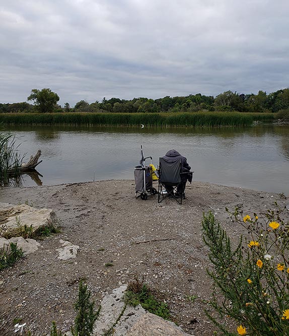 ���������� �����