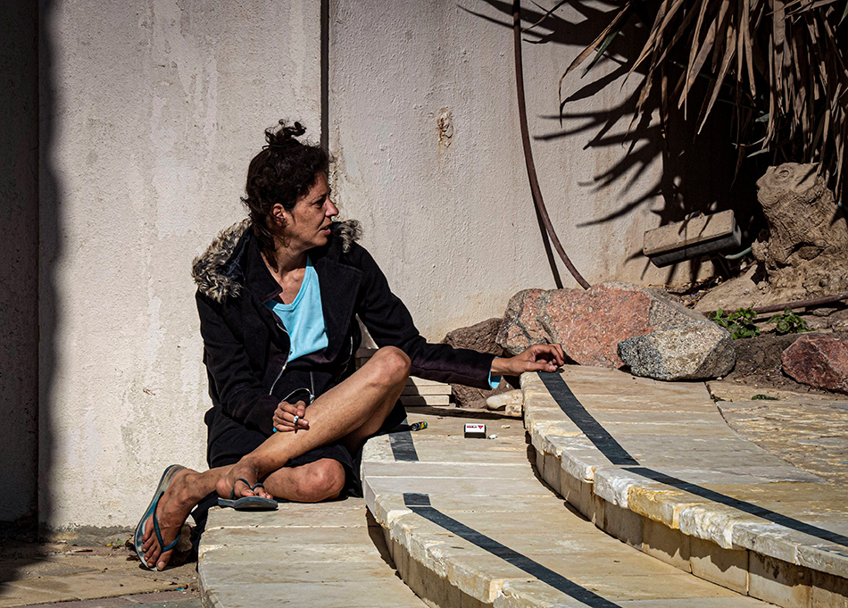 ���������� �������