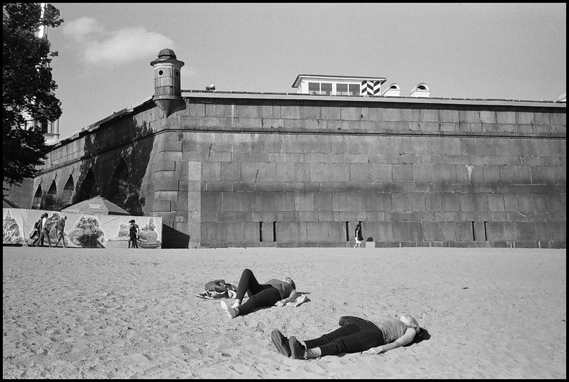 ���������� ���� ����� �������� ����.