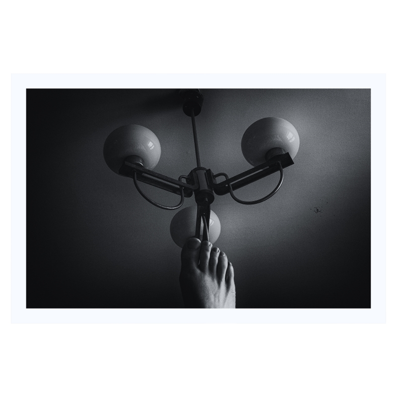 ���������� ���� ������� ����