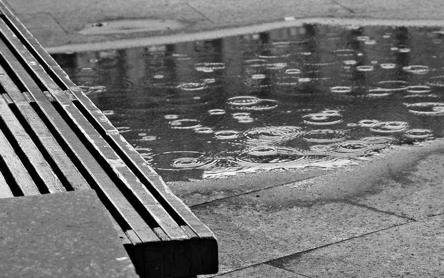 ���������� ***