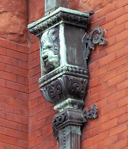 ���������� ����������� �����