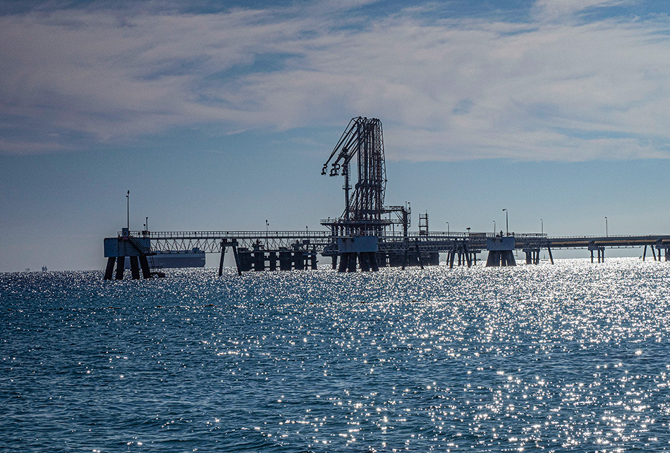 ���������� �������� ��������