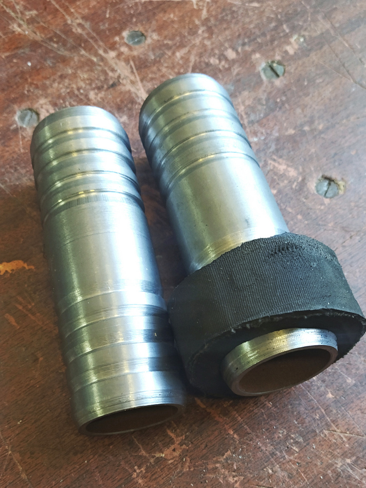 ���������� �������...