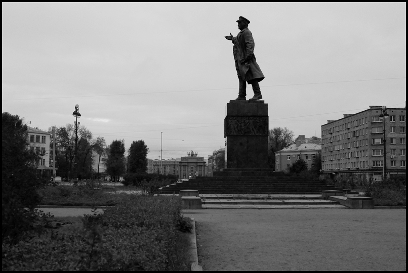 ���������� ����� �������, �������, �� �����.