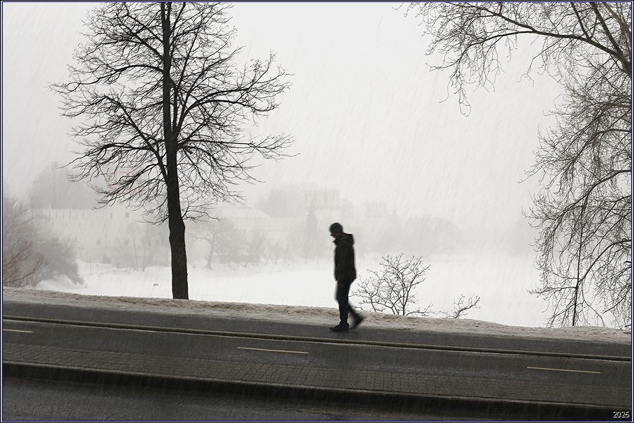 ���������� � �����