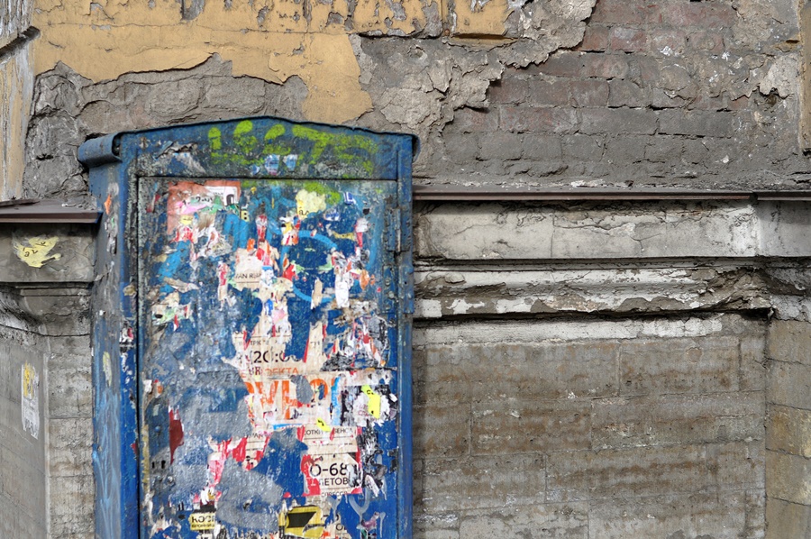 ���������� 1855