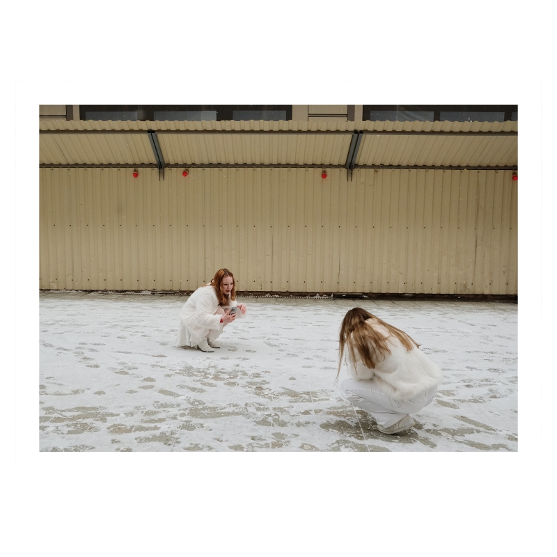 ���������� �������� �� ����� ������� �������