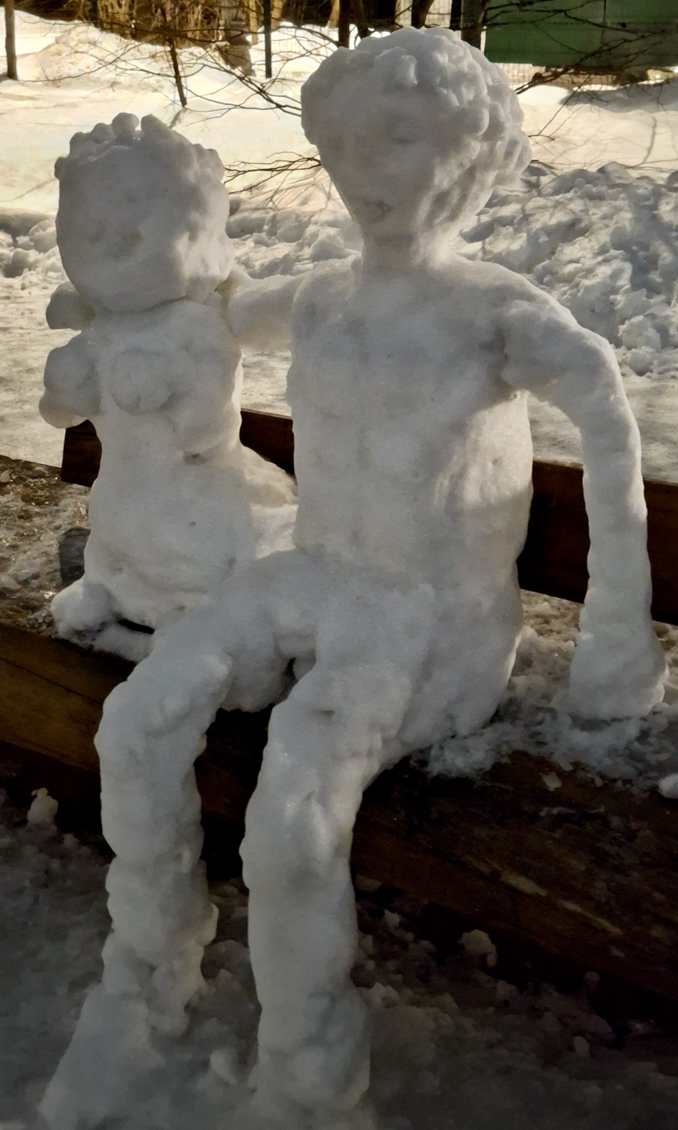 ���������� ���ͣ����